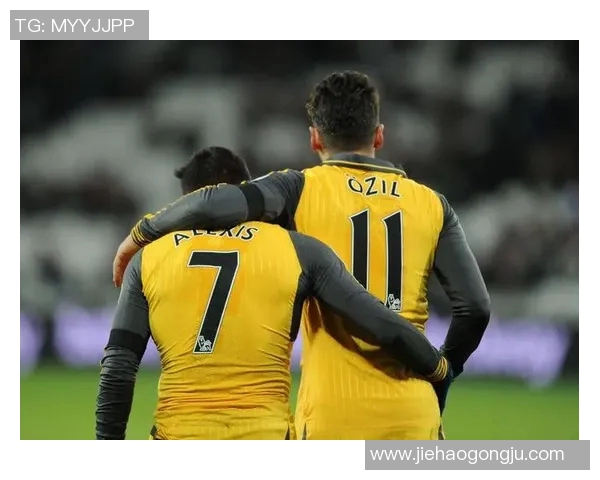 利云斯顿与邓迪FC的精彩对决分析及赛季展望