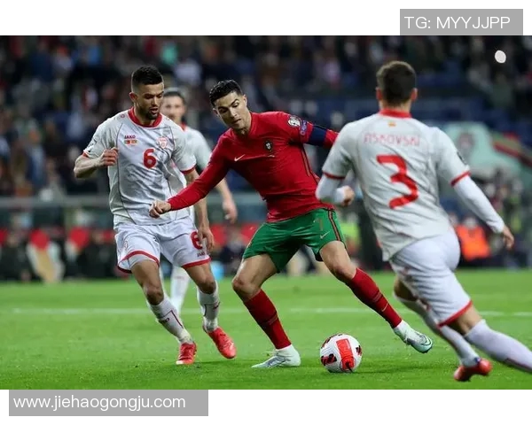 匈牙利与克罗地亚足球直播精彩对决全程回顾与分析