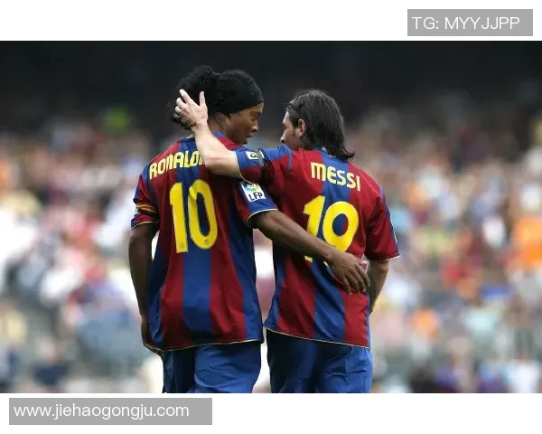 古比斯与卡亚尼的巅峰对决揭示足球战术与团队协作的魅力