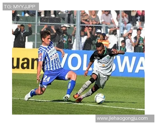 图库圣马丁与防卫者的精彩对决分析与赛后点评