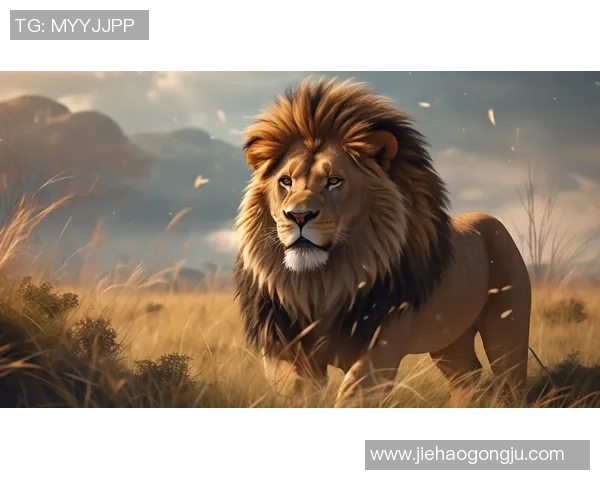 布琳狮子与东方狮子之争谁才是真正的狮子王者