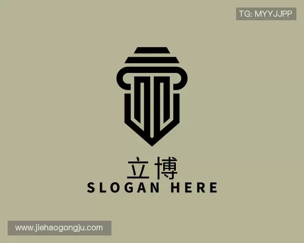 知道ladbrokes立博